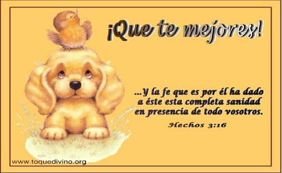 Imagen relacionada